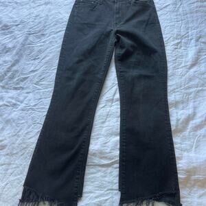 Mother jeans in size 29